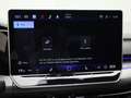 Volkswagen Golf GTE 1.5 eHybrid 200kW/272PK · 360° Camera + Parkeersen Gris - thumbnail 35