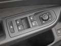 Volkswagen Golf GTE 1.5 eHybrid 200kW/272PK · 360° Camera + Parkeersen Gris - thumbnail 20
