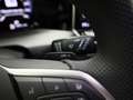 Volkswagen Golf GTE 1.5 eHybrid 200kW/272PK · 360° Camera + Parkeersen Gris - thumbnail 23