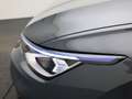 Volkswagen Golf GTE 1.5 eHybrid 200kW/272PK · 360° Camera + Parkeersen Gris - thumbnail 12