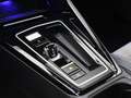 Volkswagen Golf GTE 1.5 eHybrid 200kW/272PK · 360° Camera + Parkeersen Gris - thumbnail 33