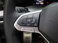 Volkswagen Golf GTE 1.5 eHybrid 200kW/272PK · 360° Camera + Parkeersen Gris - thumbnail 9