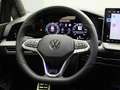 Volkswagen Golf GTE 1.5 eHybrid 200kW/272PK · 360° Camera + Parkeersen Gris - thumbnail 31