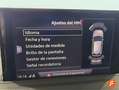 Audi A3 Sportback 35 TDI S line S tronic 110kW Blanco - thumbnail 20