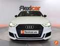 Audi A3 Sportback 35 TDI S line S tronic 110kW Blanco - thumbnail 2