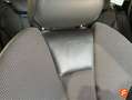 Audi A3 Sportback 35 TDI S line S tronic 110kW Blanco - thumbnail 19