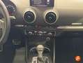Audi A3 Sportback 35 TDI S line S tronic 110kW Blanco - thumbnail 14