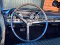 Ford Mercury Montclair Hardtop Coupe 6,4 V8 Oldtimer Blauw - thumbnail 19