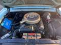 Ford Mercury Montclair Hardtop Coupe 6,4 V8 Oldtimer Modrá - thumbnail 10