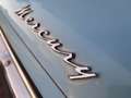 Ford Mercury Montclair Hardtop Coupe 6,4 V8 Oldtimer Blau - thumbnail 21