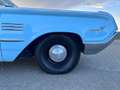 Ford Mercury Montclair Hardtop Coupe 6,4 V8 Oldtimer Blauw - thumbnail 22