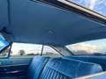 Ford Mercury Montclair Hardtop Coupe 6,4 V8 Oldtimer Bleu - thumbnail 14