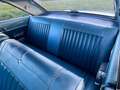 Ford Mercury Montclair Hardtop Coupe 6,4 V8 Oldtimer Kék - thumbnail 15