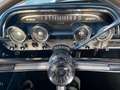 Ford Mercury Montclair Hardtop Coupe 6,4 V8 Oldtimer Azul - thumbnail 18