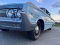 Ford Mercury Montclair Hardtop Coupe 6,4 V8 Oldtimer Bleu - thumbnail 26