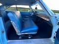 Ford Mercury Montclair Hardtop Coupe 6,4 V8 Oldtimer Bleu - thumbnail 16