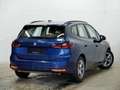 BMW 230 e xDrive Active Tourer HUD ACC 360°Kam Navi Blau - thumbnail 3