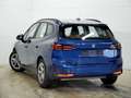 BMW 230 e xDrive Active Tourer HUD ACC 360°Kam Navi Blau - thumbnail 2