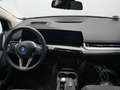 BMW 230 e xDrive Active Tourer HUD ACC 360°Kam Navi Blau - thumbnail 4