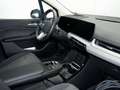 BMW 230 e xDrive Active Tourer HUD ACC 360°Kam Navi Blau - thumbnail 5