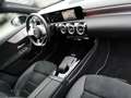 Mercedes-Benz A 250 e *AMG*NightPaket*AHK*LED*DAB*CarPlay*LED* Grigio - thumbnail 9
