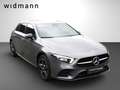 Mercedes-Benz A 250 e *AMG*NightPaket*AHK*LED*DAB*CarPlay*LED* Grey - thumbnail 6