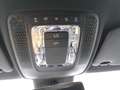 Mercedes-Benz A 250 e *AMG*NightPaket*AHK*LED*DAB*CarPlay*LED* Grigio - thumbnail 26