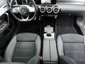 Mercedes-Benz A 250 e *AMG*NightPaket*AHK*LED*DAB*CarPlay*LED* Szürke - thumbnail 11