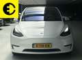 Tesla Model Y Long Range AWD 75 kWh | Acceleration Boost |Incl. Alb - thumbnail 9