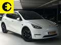 Tesla Model Y Long Range AWD 75 kWh | Acceleration Boost |Incl. Alb - thumbnail 10
