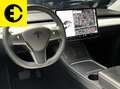 Tesla Model Y Long Range AWD 75 kWh | Acceleration Boost |Incl. Alb - thumbnail 3