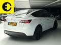 Tesla Model Y Long Range AWD 75 kWh | Acceleration Boost |Incl. Alb - thumbnail 12