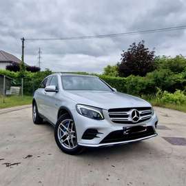 e 4-Matic PHEV