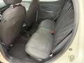 Lancia Ypsilon Ypsilon III 1.0 firefly hybrid Gold s Blanc - thumbnail 19