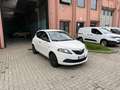 Lancia Ypsilon Ypsilon III 1.0 firefly hybrid Gold s Bianco - thumbnail 3