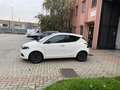Lancia Ypsilon Ypsilon III 1.0 firefly hybrid Gold s Blanc - thumbnail 7