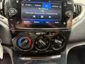 Lancia Ypsilon Ypsilon III 1.0 firefly hybrid Gold s Blanc - thumbnail 15