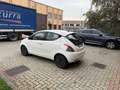 Lancia Ypsilon Ypsilon III 1.0 firefly hybrid Gold s Blanc - thumbnail 4