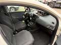 Lancia Ypsilon Ypsilon III 1.0 firefly hybrid Gold s Blanc - thumbnail 12