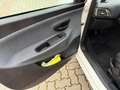 Lancia Ypsilon Ypsilon III 1.0 firefly hybrid Gold s Bianco - thumbnail 10
