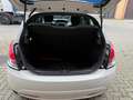 Lancia Ypsilon Ypsilon III 1.0 firefly hybrid Gold s Blanc - thumbnail 8