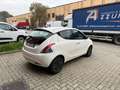 Lancia Ypsilon Ypsilon III 1.0 firefly hybrid Gold s Bianco - thumbnail 6