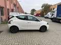 Lancia Ypsilon Ypsilon III 1.0 firefly hybrid Gold s Bianco - thumbnail 9