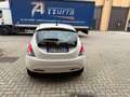 Lancia Ypsilon Ypsilon III 1.0 firefly hybrid Gold s Bianco - thumbnail 5