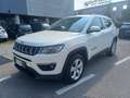Jeep Compass 2.0 Multijet II aut. 4WD Business Bianco - thumbnail 2