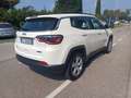 Jeep Compass 2.0 Multijet II aut. 4WD Business Bianco - thumbnail 4