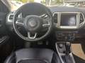Jeep Compass 2.0 Multijet II aut. 4WD Business Bianco - thumbnail 7
