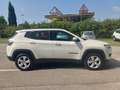 Jeep Compass 2.0 Multijet II aut. 4WD Business Bianco - thumbnail 5