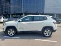 Jeep Compass 2.0 Multijet II aut. 4WD Business Bianco - thumbnail 6