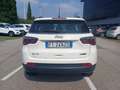 Jeep Compass 2.0 Multijet II aut. 4WD Business Bianco - thumbnail 3